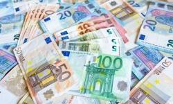 Croatia has contracted 13.19 billion euros worth of projects from EU funds