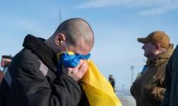 Inside Kremlin’s hidden torture camp for Ukrainians in Belarus