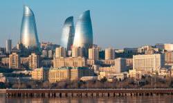 EBRD, EU and Bank Respublika to support Azerbaijani MSMEs