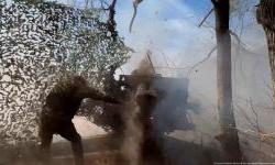 Yemenis forcefully recruited to fight for Russia in Ukraine