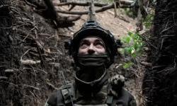 Russia has changed its offensive tactics in Ukraine. What instead of 