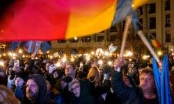 Romania vote annulled after declassified documents show Russian interference