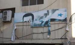 Russia withdraws troops. How the defeat of the Kremlin in Syria will affect the war in Ukraine