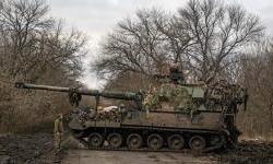Russia recruits mercenaries in the Balkans with a salary of 3,000 euros
