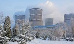 Energy independence of Ukraine: reality and prospects for the winter season