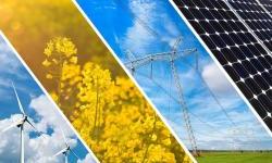 CONNECTA 2 starts the technical assistance for Gap analysis of the power transmission infrastructure in the Western Balkans