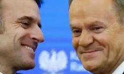 Peace mission for Ukraine: how realistic is it?