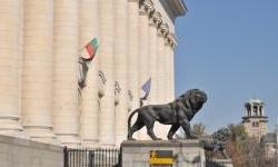 Russia spent €69mn on propaganda and interference in Bulgaria and Romania, Bulgarian cybersecurity group reveals