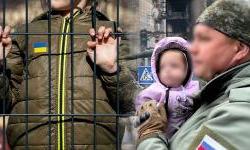 Mobilization, children of Donbas and a lot of Putin. What was spread by Russian propaganda in the occupied territories of Ukraine in 2024.