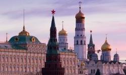EU under intense pressure to confiscate Russia’s frozen $300bn