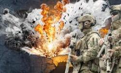 Russia starting to lose control in yet another group of countries