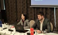 Soft power instruments in hybrid strategies
