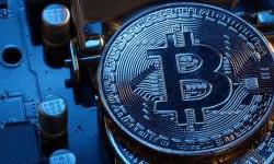 The Other Bitcoin Boom: Crypto Mining in Russia’s Shadow Territories
