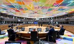 EU-Western Balkans Summit: “We now have a new momentum”