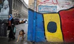 Romania Pays the Price for Kremlin Interference