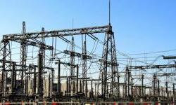 EIB provides €86 million to protect Ukraine’s energy infrastructure from Russian attacks