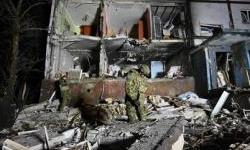 OPINION: What if Russia Wins?