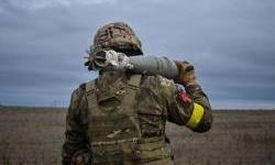 Unmatched in the world: Ukraine has created a unique demining market