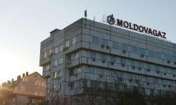 Moldova faces energy crisis as flow of Russian gas ends