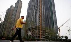 EXPLAINED: How much hidden debt do local governments in China carry?