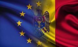 Commission provides €50 million in financial support to Moldova