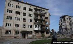Migrants on their own land. What did Russia do with the occupied Donbass?