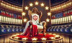 CENUSA: Polish EU Presidency puts Russian hybrid threats in the spotlight