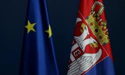 Enlargement Package 2021 Adopted by the European Commission