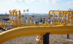 Moldova: Russia’s gas crisis game in Transnistria