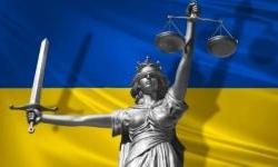 OPINION: Justice Is Not Needed When Interest Is Engaged
