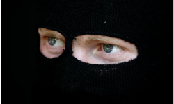 Russia Is Stepping Up Its Covert War Beyond Ukraine