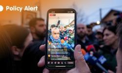 Romania’s election crisis: A stark warning for NATO nations on Russian meddling