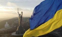 Russia's Genocide against Ukraine: Justice for the aggressor as a way to sustainable Peace