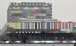 VOA Russian: Pro-Kremlin media starting to lose audiences