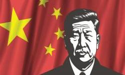 30 countries that owe BILLIONS to China in 2024