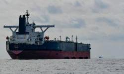 Russian Oil Tracker December 2024: Russian Oil Revenues Decline, but Coordinated US, UK, and EU Sanctions are Key in Countering Shadow Fleet and Evasion Tactics