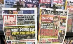 Russian propaganda in Balkan – German journalist analysis