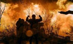 Peace Through Agency: How to End Russia’s War in Ukraine
