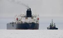 NATO to deploy ships, aircraft in Baltic Sea after cable breaches