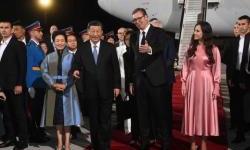 How the citizens of the Western Balkans see China: In Serbia, the picture is positive, sometimes with the wrong conclusion