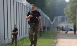 Poland is building the Eastern Shield for 2.5 billion euros