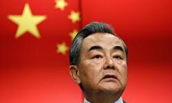 China’s Choice: balancing economic priorities and geopolitical manoeuvres in a Sino-Russian alliance