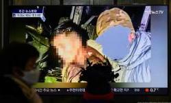 What will happen to North Korean POWs in Ukraine?