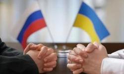 Are peace negotiations with Russia possible? Experience of recent years