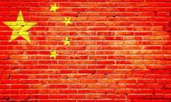 „Quo Vadis“ Belt and Road Initiative?