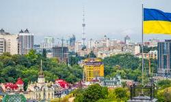 EBRD and Credit Agricole Ukraine join forces to support Ukrainian firms