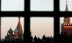 War expenditures are hurting Russia’s economy — opinion