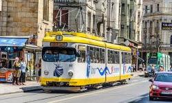 Greener and More Efficient Transport in the Western Balkans