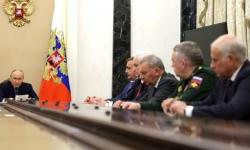 Moscow’s mind games: Ambiguity around Russia’s nukes aims to rattle Europe
