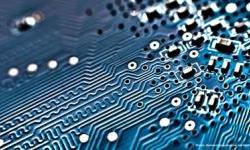 Belarusian firm providing Russia with military-quality microchips